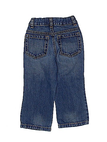 Old Navy Jeans (view 2)