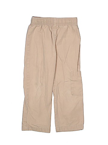 Carter's Khakis (view 1)