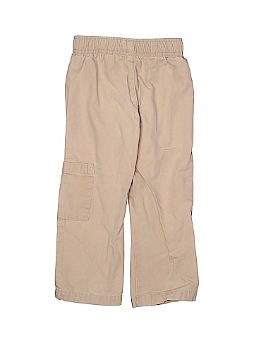 Carter's Khakis (view 2)