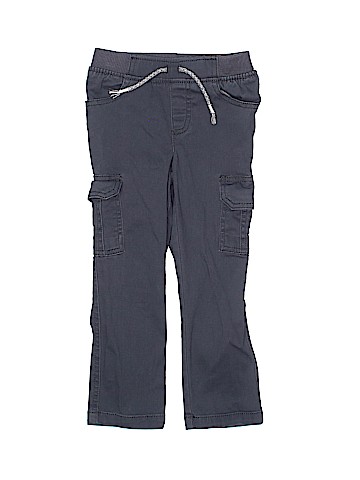 Jumping Beans Cargo Pants (view 1)