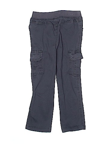 Jumping Beans Cargo Pants (view 2)