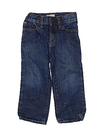 Baby Gap Jeans (view 1)