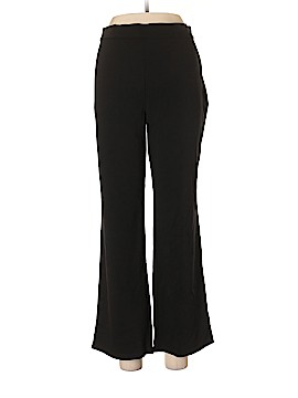 Liz Claiborne Size Lg Petite