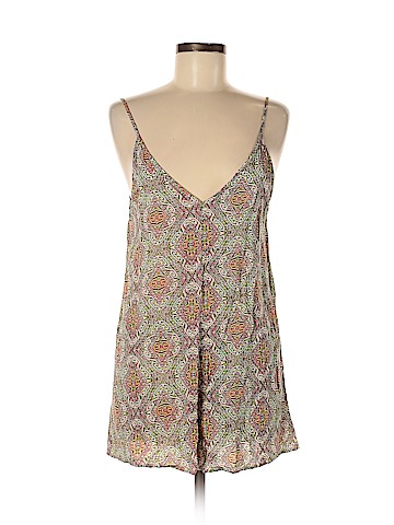 Victoria's Secret Romper (view 1)