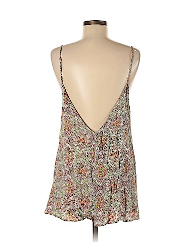 Victoria's Secret Romper (view 2)