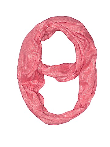 Express Scarf (view 1)