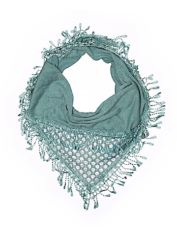 Unbranded Scarf (view 1)