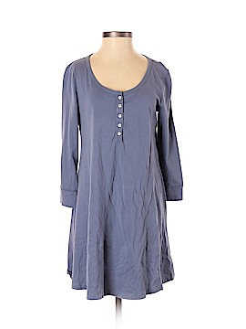 Abercrombie & Fitch Size Sm