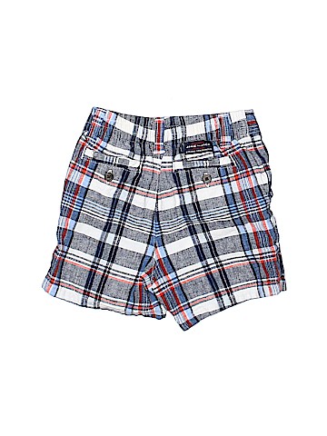 Janie and Jack Shorts (view 2)