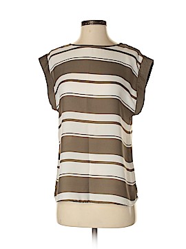 Banana Republic Factory Store Size XS