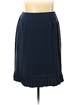 Jessica London Size 20 Plus