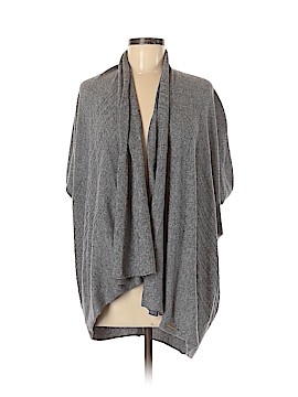 Donna Karan New York Size XS