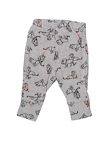 Cat & Jack Casual Pants (view 2)