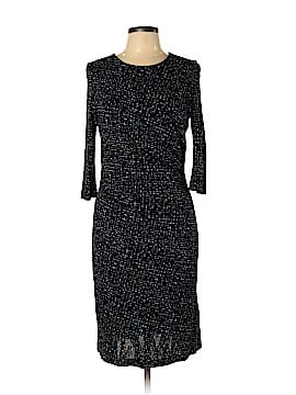 BOSS by HUGO BOSS Size Lg
