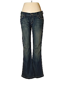 Antik Denim Size 32 waist