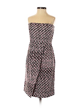 Banana Republic Factory Store Size 2
