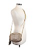 Assorted Brands Tan Crossbody Bag One size - photo 2