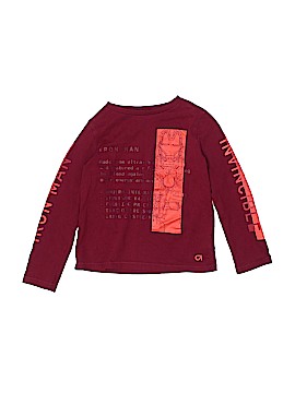 Gap Fit Size X-Small kids