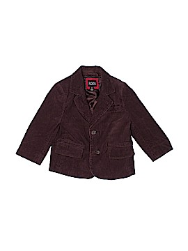 The Children's Place Size 3T