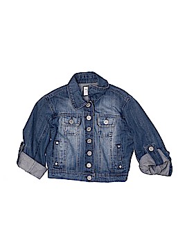 Assorted Brands Size Small kids