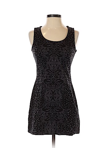 Athleta Active Dress (view 1)