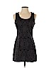 Athleta Black Active Dress Size XXS (petite) - photo 1