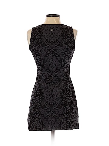 Athleta Active Dress (view 2)