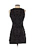 Athleta Black Active Dress Size XXS (petite) - photo 2