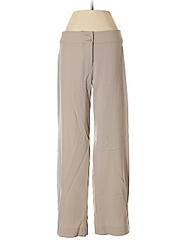 Armani Collezioni Size 2