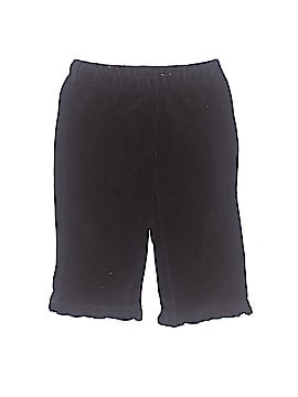 The Children's Place Size 12 mo