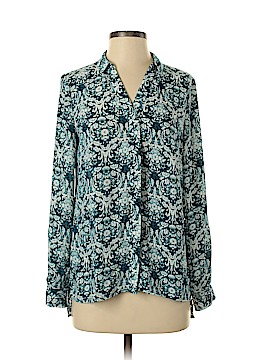 Laundry by Shelli Segal Size XS