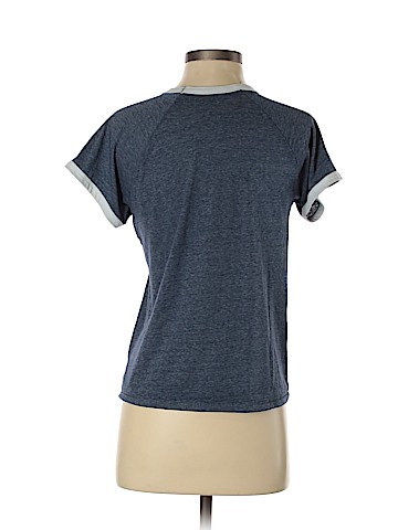 American Eagle Outfitters Short Sleeve T-Shirt (view 2)