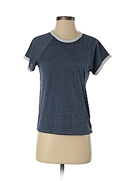 American Eagle Outfitters Size Sm