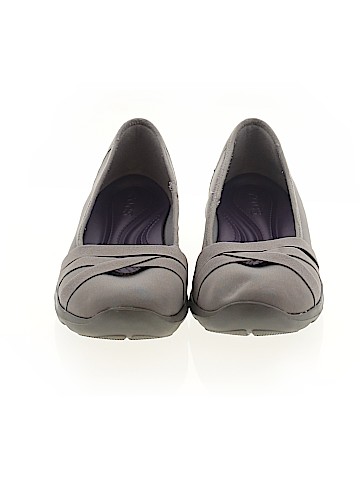 Crocs Flats (view 2)