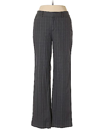 Dockers Dress Pants (view 1)