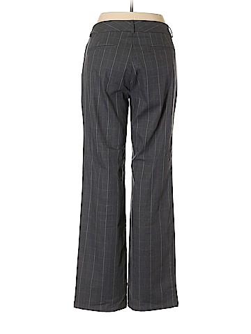 Dockers Dress Pants (view 2)