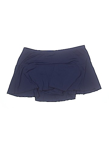 Lands' End Swimsuit Bottoms (view 1)