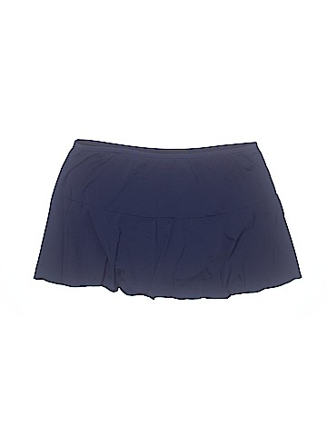 Lands' End Swimsuit Bottoms (view 2)