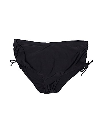 Unbranded Swimsuit Bottoms (view 1)