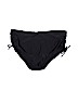Unbranded Black Swimsuit Bottoms Size 3X - photo 1