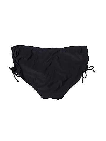 Unbranded Swimsuit Bottoms (view 2)