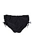 Unbranded Black Swimsuit Bottoms Size 3X - photo 2