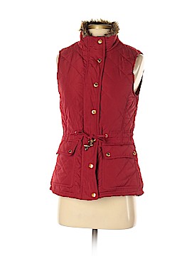 Fenn Wright Manson Size Sm