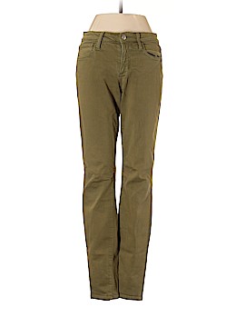 Joe's Jeans Size 24 waist
