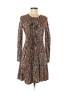 MICHAEL Michael Kors Size Med