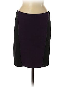 Laundry by Shelli Segal Size 6