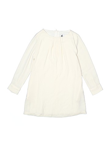 KARL Karl Lagerfeld Dress (view 1)