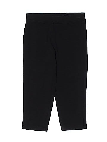 Crewcuts Leggings (view 1)