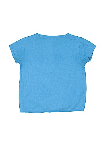 Crewcuts Outlet Short Sleeve Top (view 2)