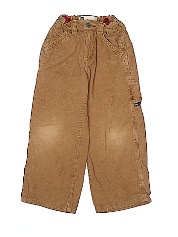 Gap Outlet Cords (view 1)